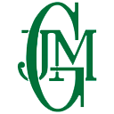JMG Marketing logo