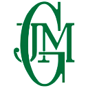John M. Glover Insurance Agency