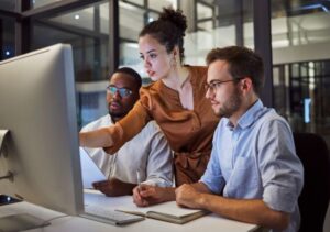 CyberLiability