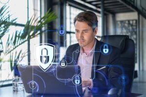 ITCyberCrimes