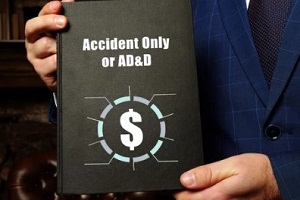 accident death
