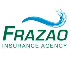 Frazao logo