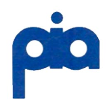 PIA Logo