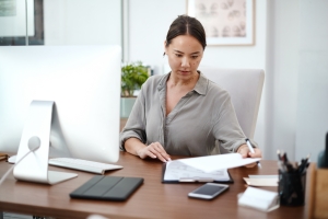 Out of State Firm Owner Checking Other States Endorsement Policy